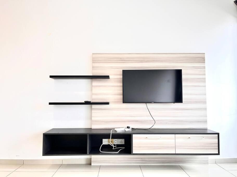 Atlantis By Conceptial Apartment *