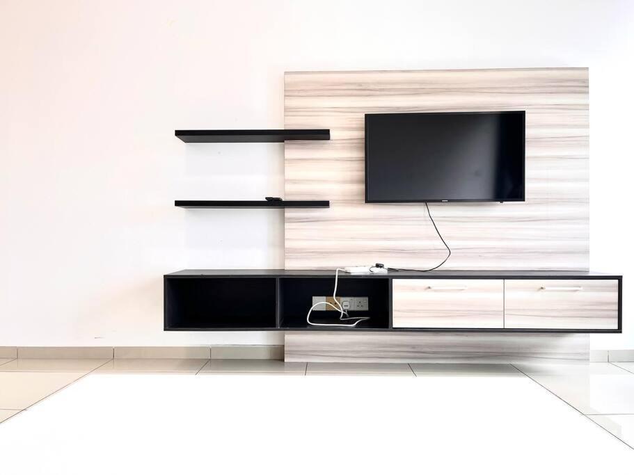 Apartment Atlantis By Conceptial